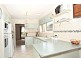 9 Toorak Ave, Baxter VIC 3911