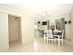 9 Toorak Ave, Baxter VIC 3911