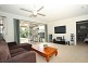 9 Toorak Ave, Baxter VIC 3911