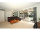 9 Toorak Ave, Baxter VIC 3911