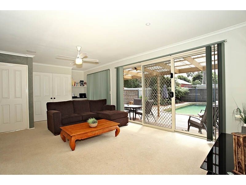9 Toorak Ave, Baxter VIC 3911