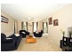 9 Toorak Ave, Baxter VIC 3911