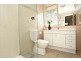 9 Toorak Ave, Baxter VIC 3911