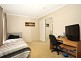 9 Toorak Ave, Baxter VIC 3911