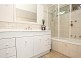 9 Toorak Ave, Baxter VIC 3911