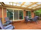 9 Toorak Ave, Baxter VIC 3911