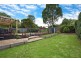 9 Toorak Ave, Baxter VIC 3911