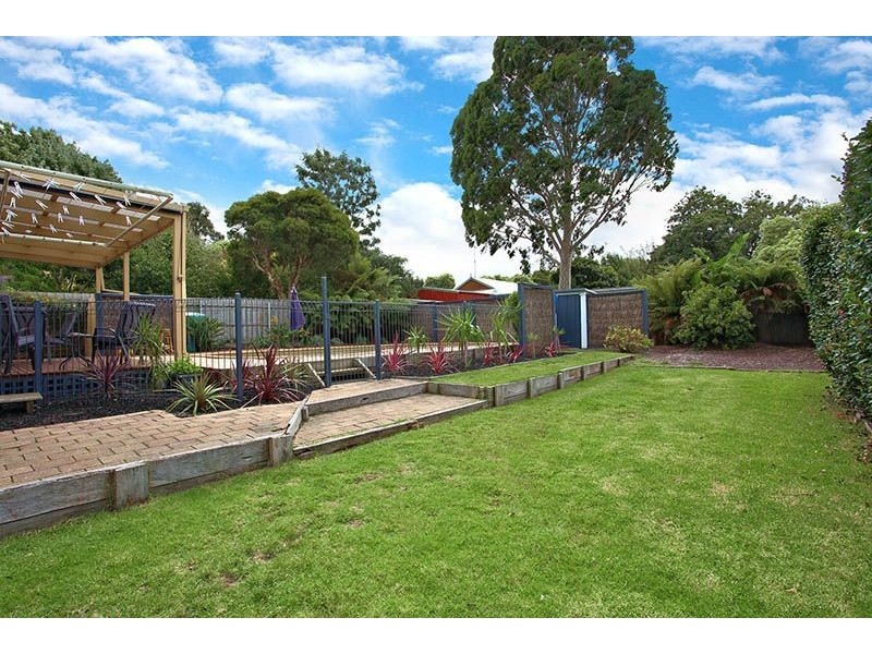 9 Toorak Ave, Baxter VIC 3911