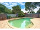 9 Toorak Ave, Baxter VIC 3911