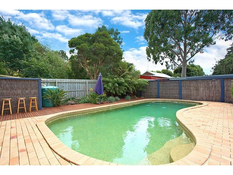 9 Toorak Ave, Baxter VIC 3911