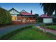 4 Applewood Rise, Somerville VIC 3912