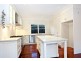 4 Applewood Rise, Somerville VIC 3912