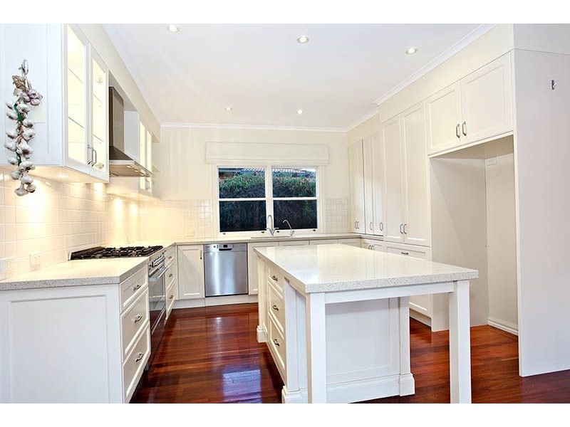 4 Applewood Rise, Somerville VIC 3912