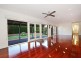 4 Applewood Rise, Somerville VIC 3912