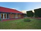 4 Applewood Rise, Somerville VIC 3912