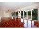 4 Applewood Rise, Somerville VIC 3912