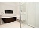 4 Applewood Rise, Somerville VIC 3912