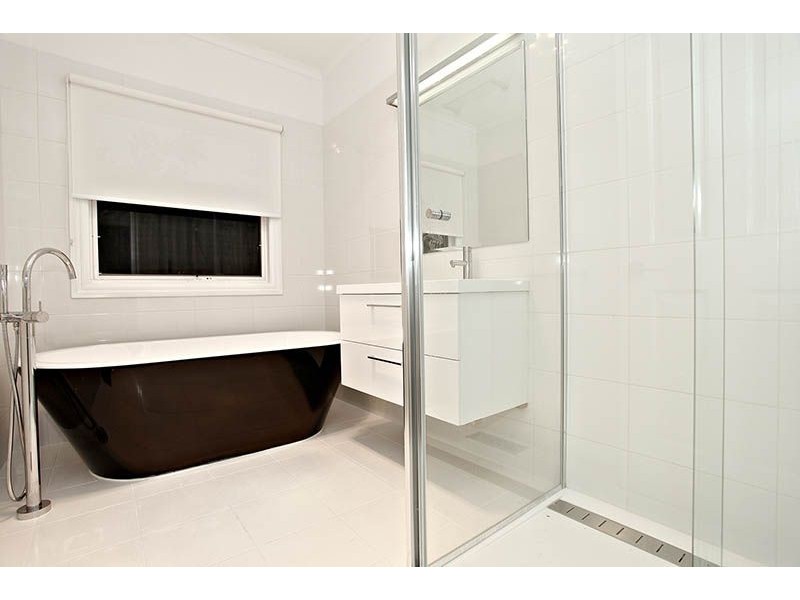 4 Applewood Rise, Somerville VIC 3912