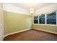 4 Applewood Rise, Somerville VIC 3912