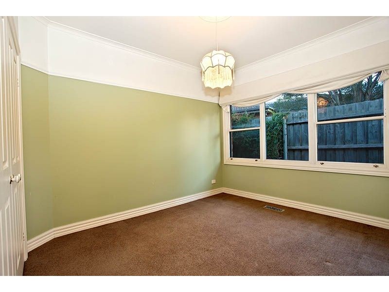 4 Applewood Rise, Somerville VIC 3912