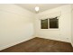 4 Applewood Rise, Somerville VIC 3912