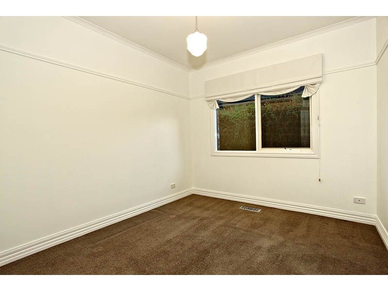 4 Applewood Rise, Somerville VIC 3912