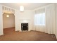 4 Applewood Rise, Somerville VIC 3912