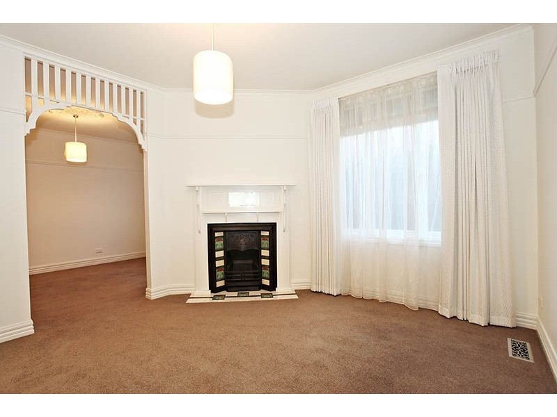 4 Applewood Rise, Somerville VIC 3912
