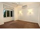 4 Applewood Rise, Somerville VIC 3912