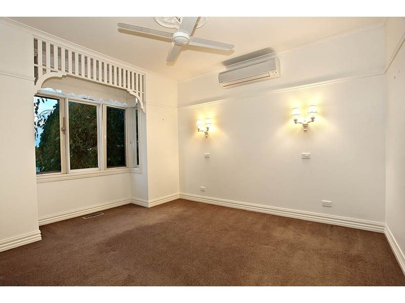 4 Applewood Rise, Somerville VIC 3912