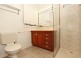 4 Applewood Rise, Somerville VIC 3912
