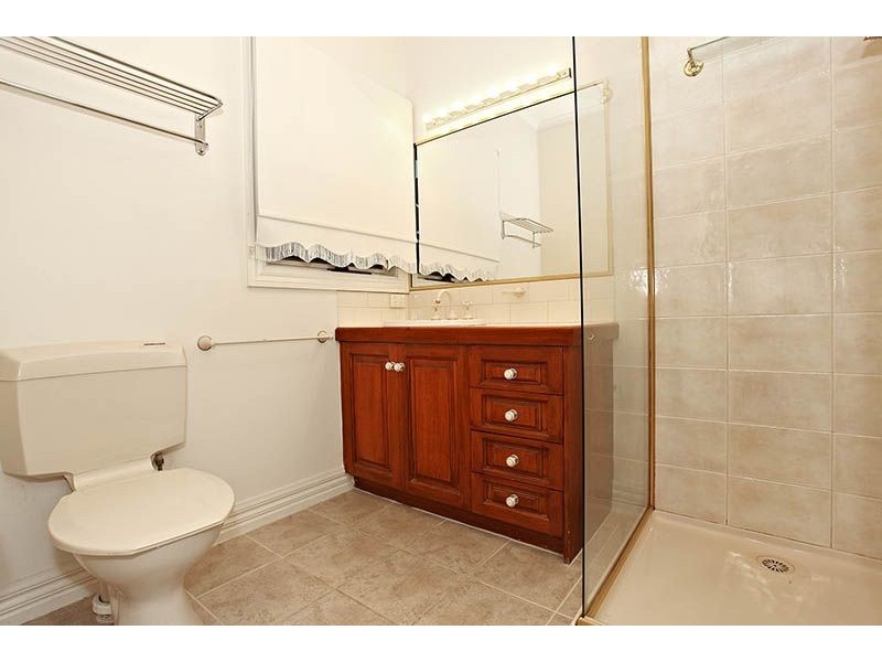 4 Applewood Rise, Somerville VIC 3912