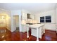 4 Applewood Rise, Somerville VIC 3912