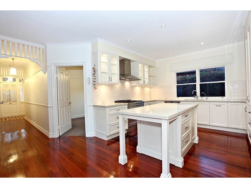 4 Applewood Rise, Somerville VIC 3912