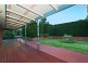 4 Applewood Rise, Somerville VIC 3912