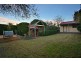 4 Applewood Rise, Somerville VIC 3912