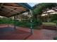 4 Applewood Rise, Somerville VIC 3912