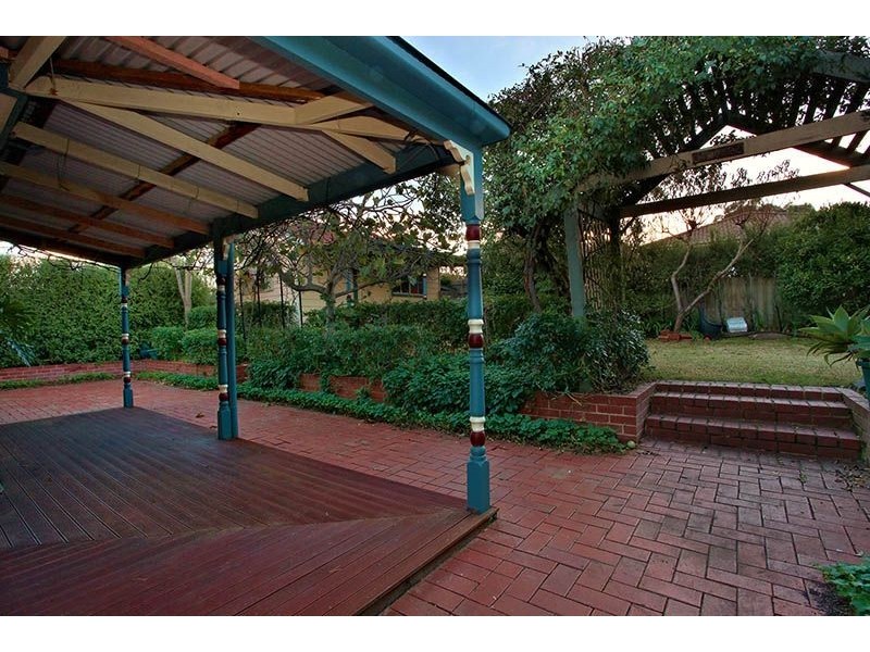 4 Applewood Rise, Somerville VIC 3912