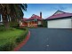 4 Applewood Rise, Somerville VIC 3912