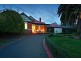 4 Applewood Rise, Somerville VIC 3912