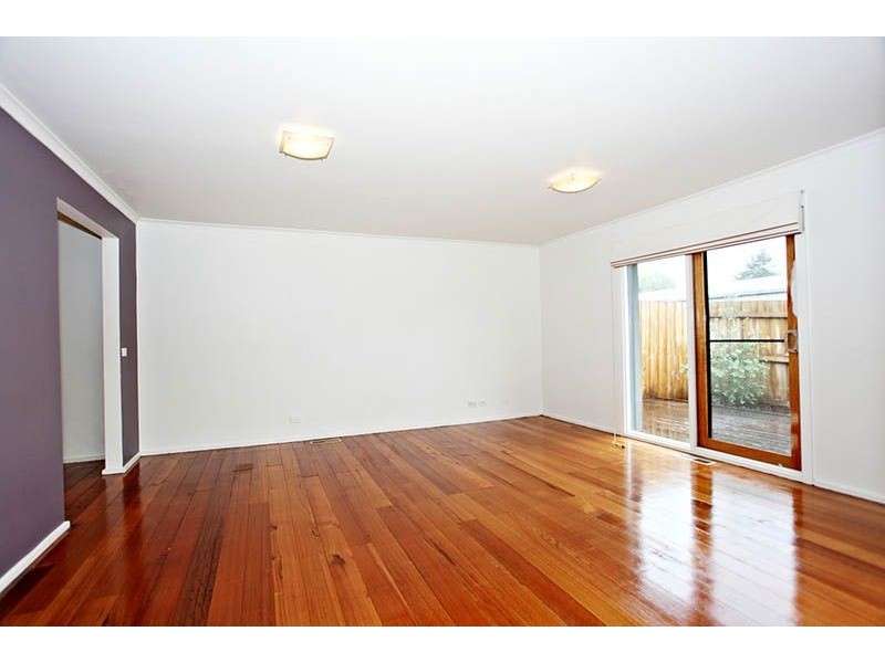 1182 Frankston Flinders Road, Somerville VIC 3912