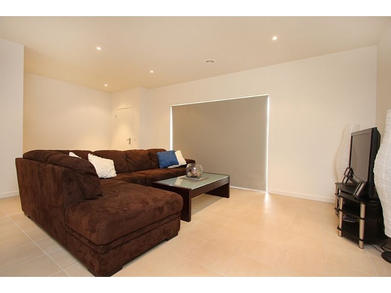 2/1182 Frankston Flinders Road, Somerville VIC 3912