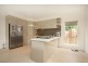 2/1182 Frankston Flinders Road, Somerville VIC 3912