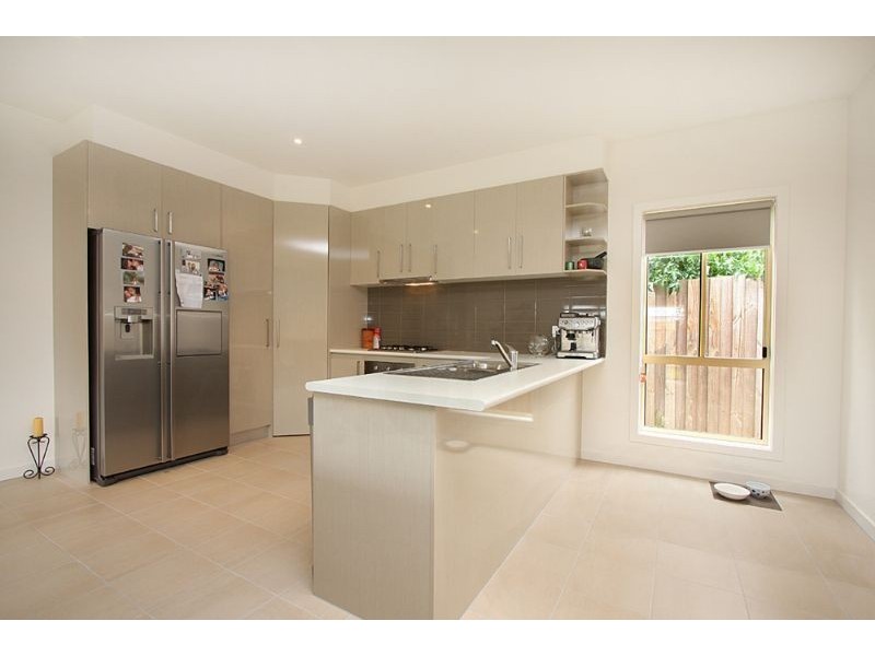 2/1182 Frankston Flinders Road, Somerville VIC 3912