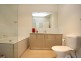 2/1182 Frankston Flinders Road, Somerville VIC 3912