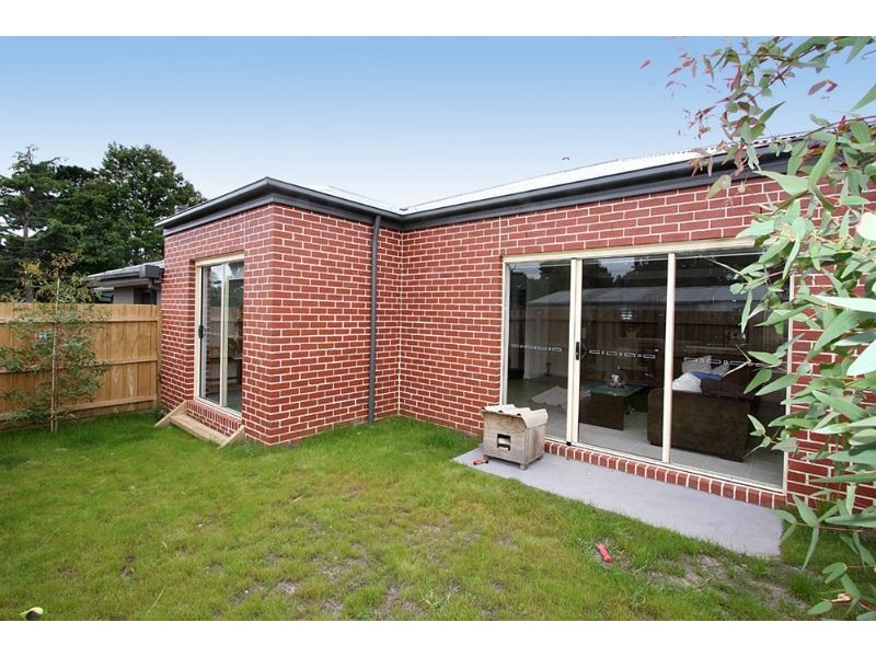 2/1182 Frankston Flinders Road, Somerville VIC 3912