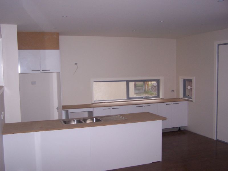 5/6 Grant Road, Somerville VIC 3912