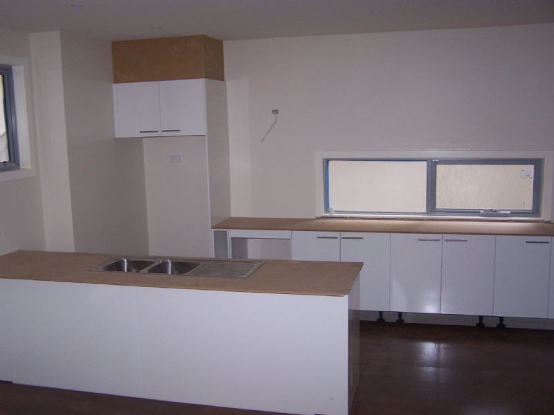 5/6 Grant Road, Somerville VIC 3912