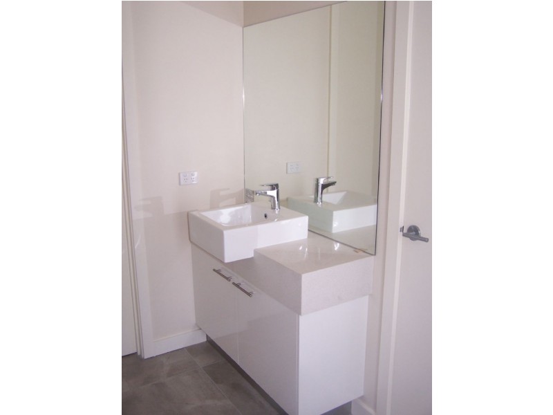 5/6 Grant Road, Somerville VIC 3912