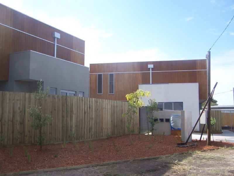 5/6 Grant Road, Somerville VIC 3912